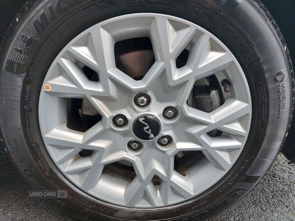 Used Kia Ceed 2025 for sale - 77280341: Photo 17