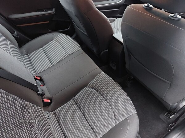 Used Kia Ceed 2025 for sale - 77280341: Photo 21