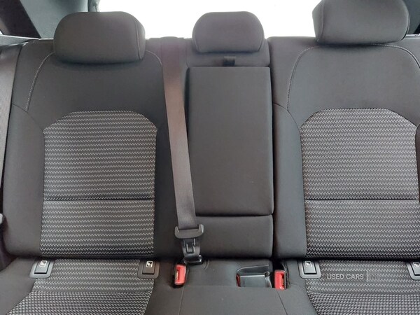 Used Kia Ceed 2025 for sale - 77280341: Photo 22