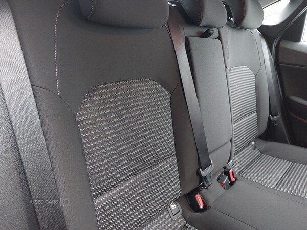 Used Kia Ceed 2025 for sale - 77280341: Photo 23