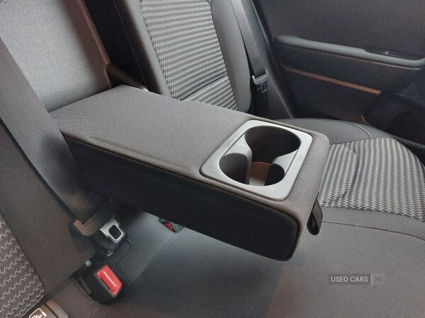 Used Kia Ceed 2025 for sale - 77280341: Photo 24