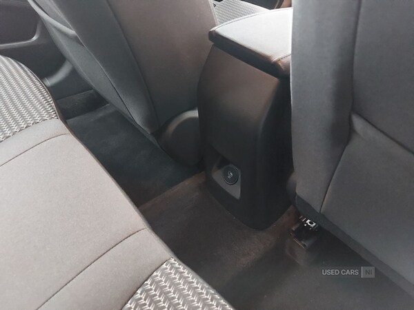 Used Kia Ceed 2025 for sale - 77280341: Photo 25