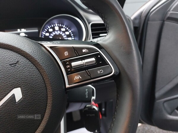 Used Kia Ceed 2025 for sale - 77280341: Photo 30