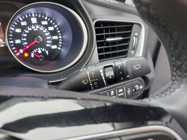 Used Kia Ceed 2025 for sale - 77280341: Photo 32