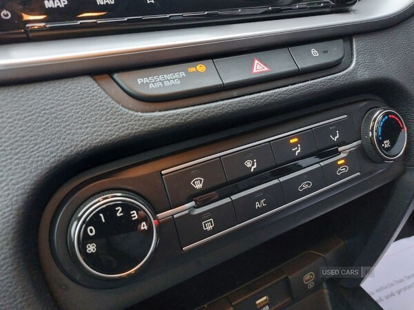 Used Kia Ceed 2025 for sale - 77280341: Photo 35