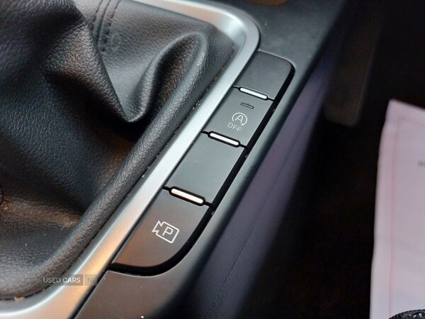 Used Kia Ceed 2025 for sale - 77280341: Photo 36