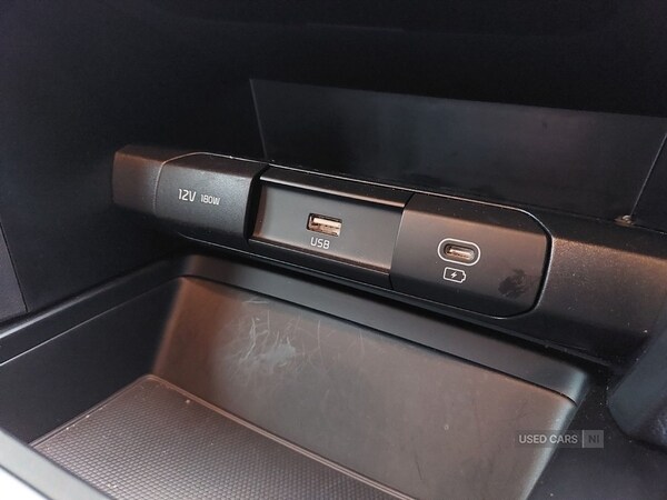 Used Kia Ceed 2025 for sale - 77280341: Photo 42