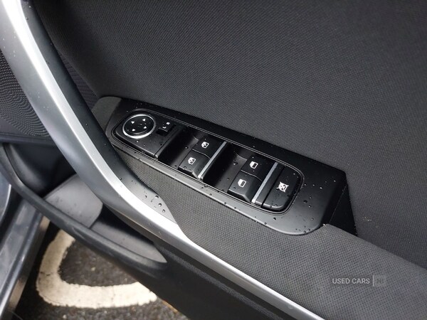 Used Kia Ceed 2025 for sale - 77280341: Photo 45