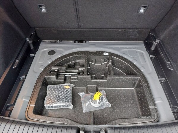 Used Kia Ceed 2025 for sale - 77280341: Photo 46