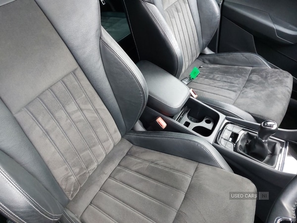 Used Skoda Karoq 2023 for sale - 78008066: Photo 18