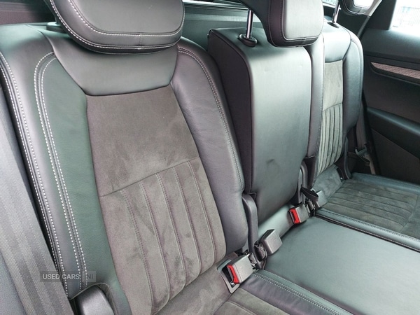 Used Skoda Karoq 2023 for sale - 78008066: Photo 20