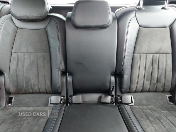 Used Skoda Karoq 2023 for sale - 78008066: Photo 21