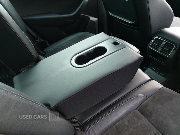 Used Skoda Karoq 2023 for sale - 78008066: Photo 23