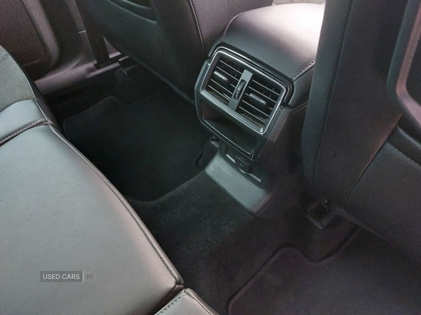 Used Skoda Karoq 2023 for sale - 78008066: Photo 24