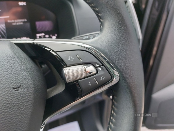 Used Skoda Karoq 2023 for sale - 78008066: Photo 29