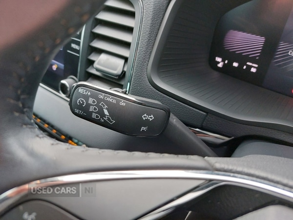 Used Skoda Karoq 2023 for sale - 78008066: Photo 31