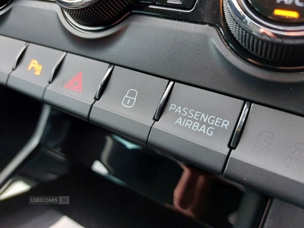 Used Skoda Karoq 2023 for sale - 78008066: Photo 36