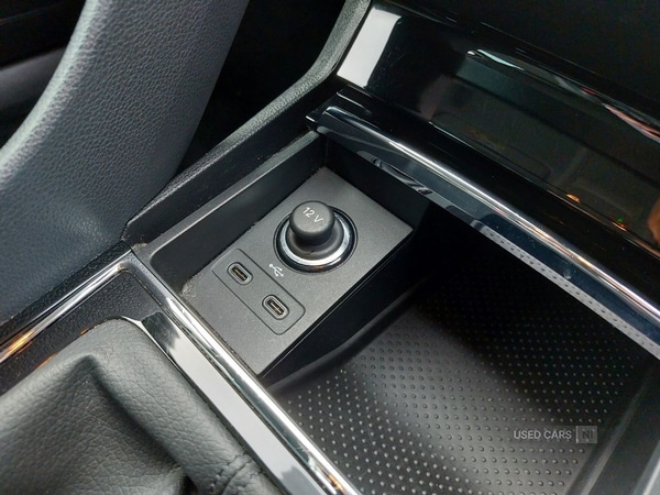 Used Skoda Karoq 2023 for sale - 78008066: Photo 41