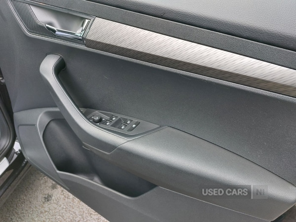 Used Skoda Karoq 2023 for sale - 78008066: Photo 48