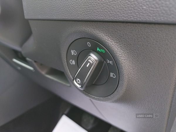 Used Skoda Karoq 2023 for sale - 78008066: Photo 50