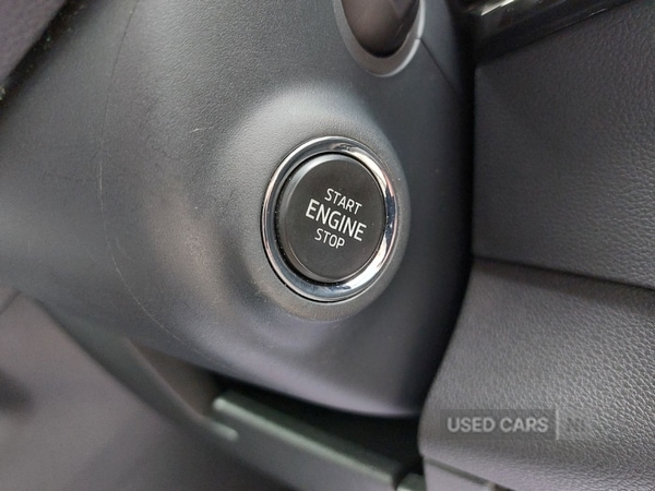 Used Skoda Karoq 2023 for sale - 78008066: Photo 51