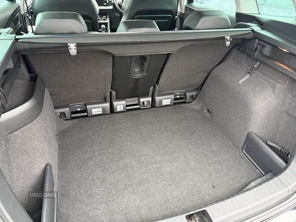 Used Skoda Karoq 2023 for sale - 78008066: Photo 52