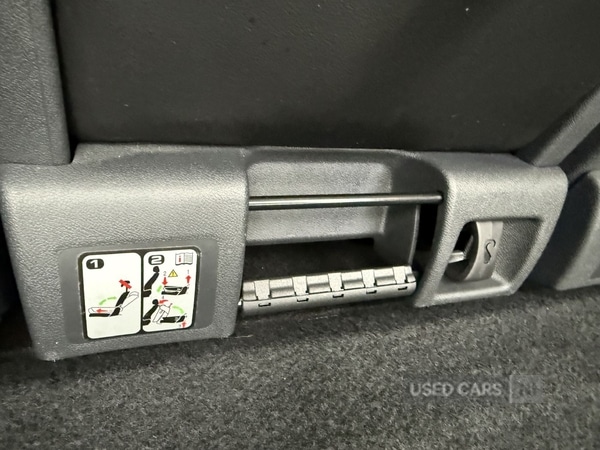 Used Skoda Karoq 2023 for sale - 78008066: Photo 53