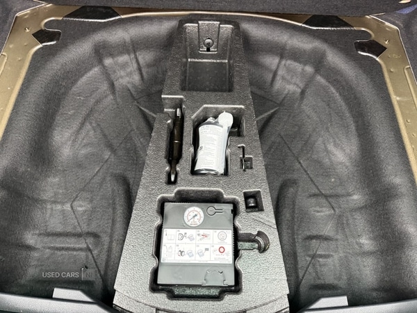 Used Skoda Karoq 2023 for sale - 78008066: Photo 54