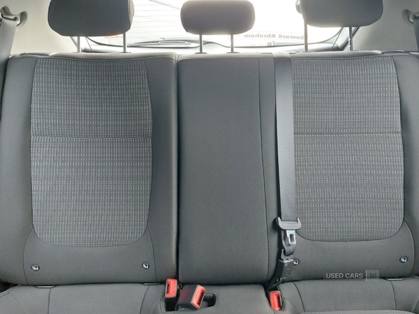 Used Kia Stonic 2018 for sale - 76228591: Photo 26