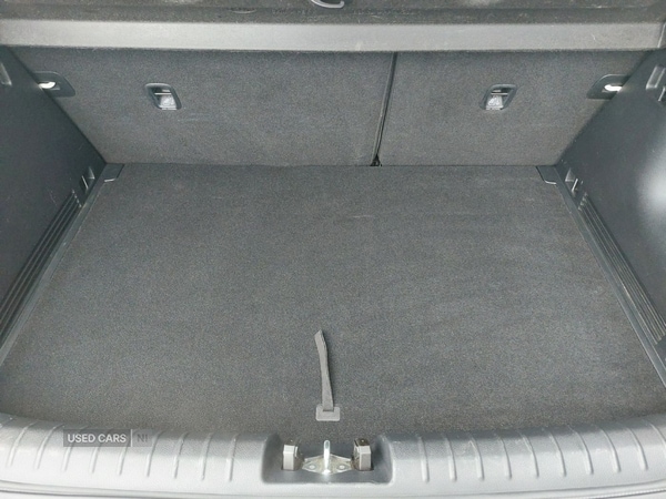 Used Kia Stonic 2018 for sale - 76228591: Photo 51