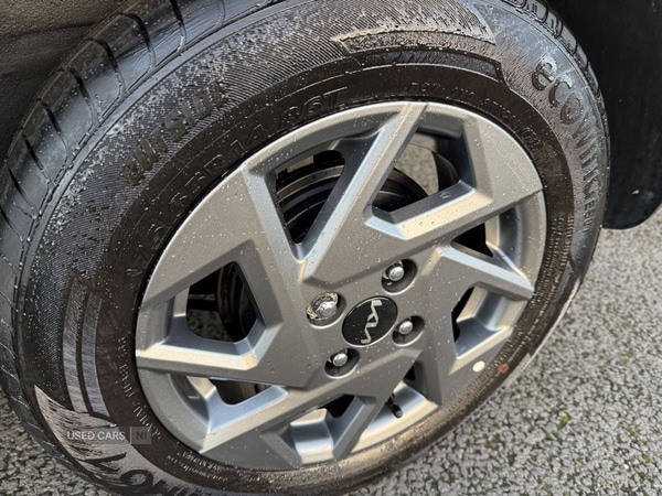 Used Kia Picanto 2025 for sale - 77017441: Photo 16