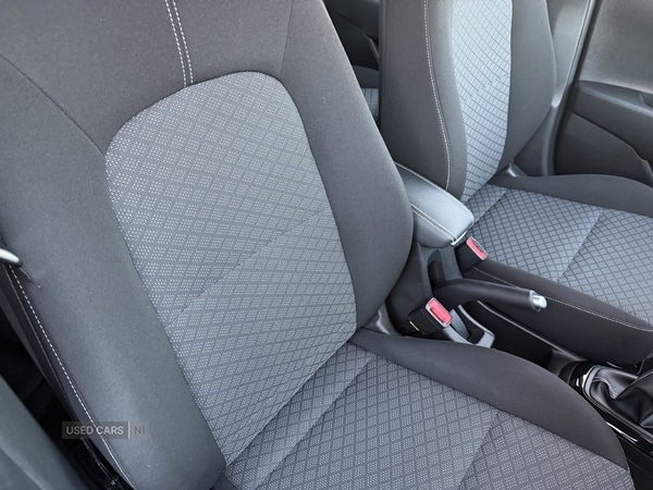 Used Kia Picanto 2025 for sale - 77017441: Photo 22