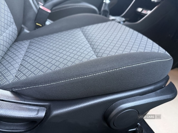 Used Kia Picanto 2025 for sale - 77017441: Photo 23