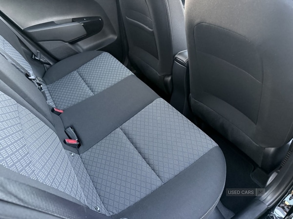 Used Kia Picanto 2025 for sale - 77017441: Photo 24