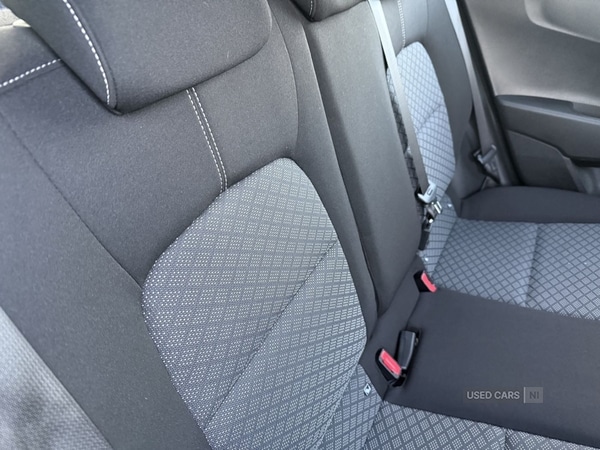 Used Kia Picanto 2025 for sale - 77017441: Photo 25