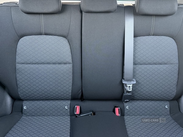 Used Kia Picanto 2025 for sale - 77017441: Photo 26