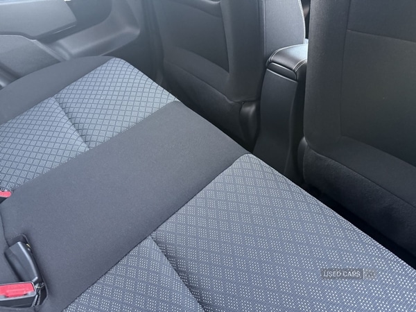 Used Kia Picanto 2025 for sale - 77017441: Photo 27