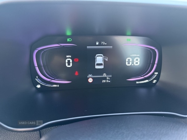 Used Kia Picanto 2025 for sale - 77017441: Photo 30