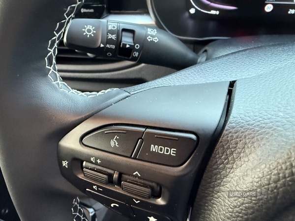 Used Kia Picanto 2025 for sale - 77017441: Photo 31