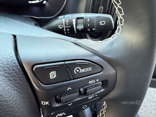 Used Kia Picanto 2025 for sale - 77017441: Photo 32