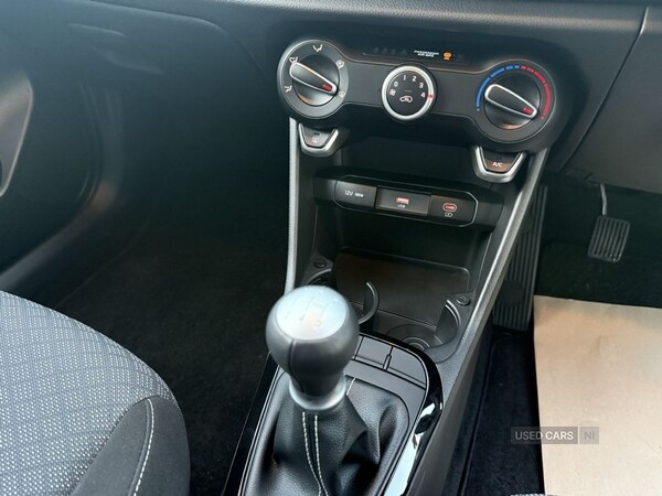 Used Kia Picanto 2025 for sale - 77017441: Photo 35