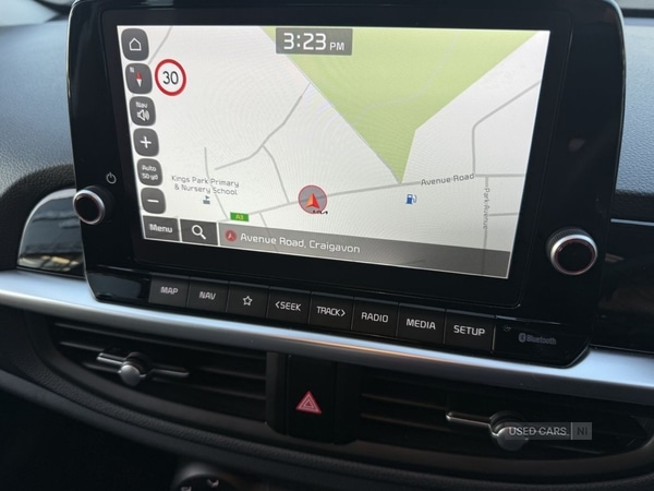 Used Kia Picanto 2025 for sale - 77017441: Photo 37