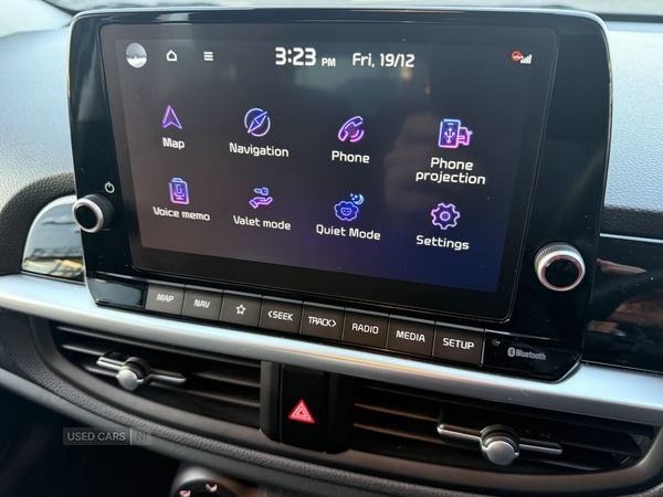 Used Kia Picanto 2025 for sale - 77017441: Photo 40