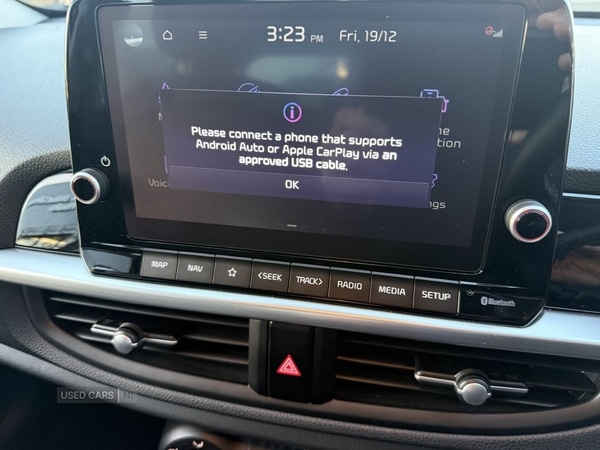 Used Kia Picanto 2025 for sale - 77017441: Photo 41