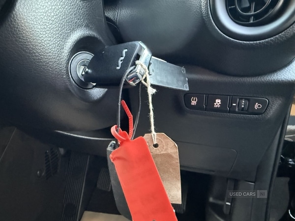 Used Kia Picanto 2025 for sale - 77017441: Photo 42