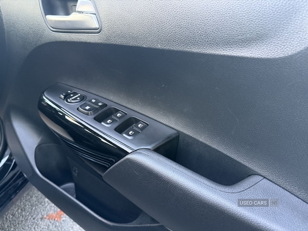 Used Kia Picanto 2025 for sale - 77017441: Photo 43