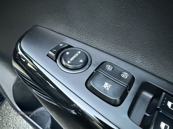 Used Kia Picanto 2025 for sale - 77017441: Photo 44