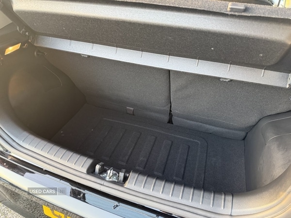 Used Kia Picanto 2025 for sale - 77017441: Photo 45