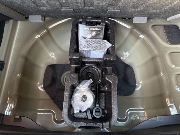 Used Kia Picanto 2025 for sale - 77017441: Photo 46