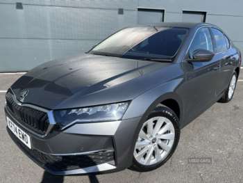2024 - 1.5 TSI 150 SE L 5dr
